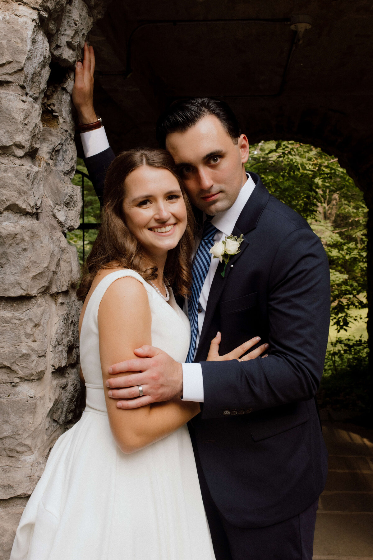 buffalo-wedding-photographer-jordy-and-benny. 86