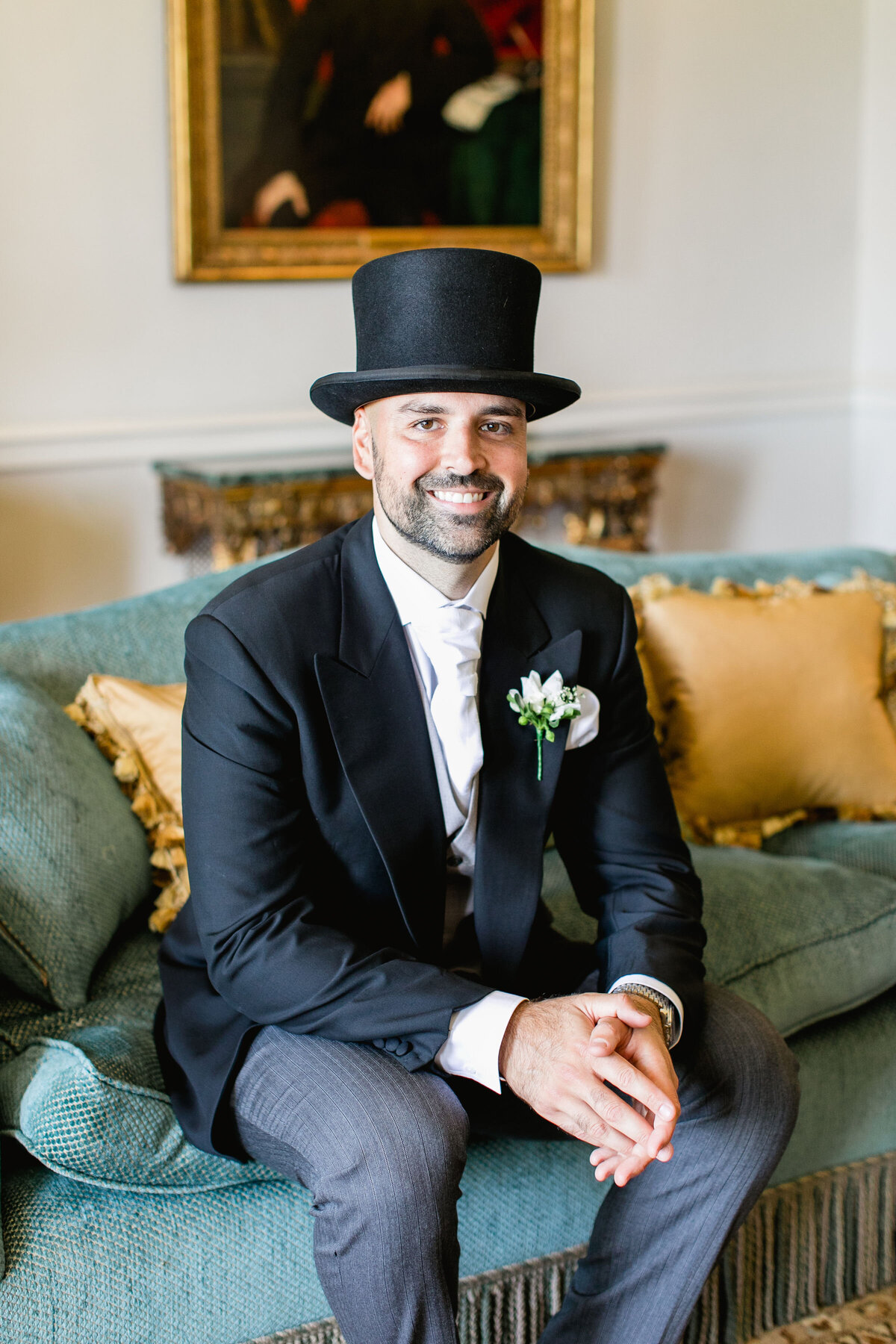 cowdray-house-wedding-photographer-roberta-facchini-photography-244