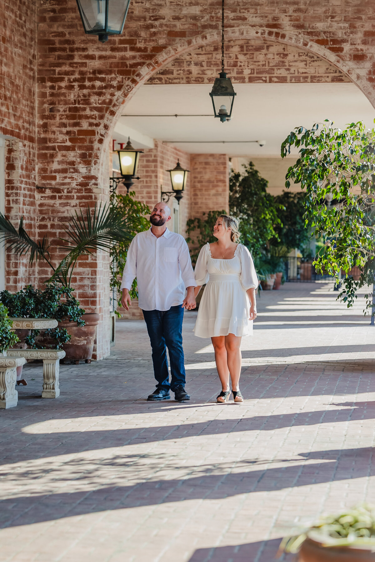 Mads + Matt Engagement-180