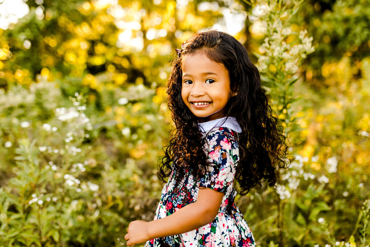 Caitlin and Luke Photography-98 (1)