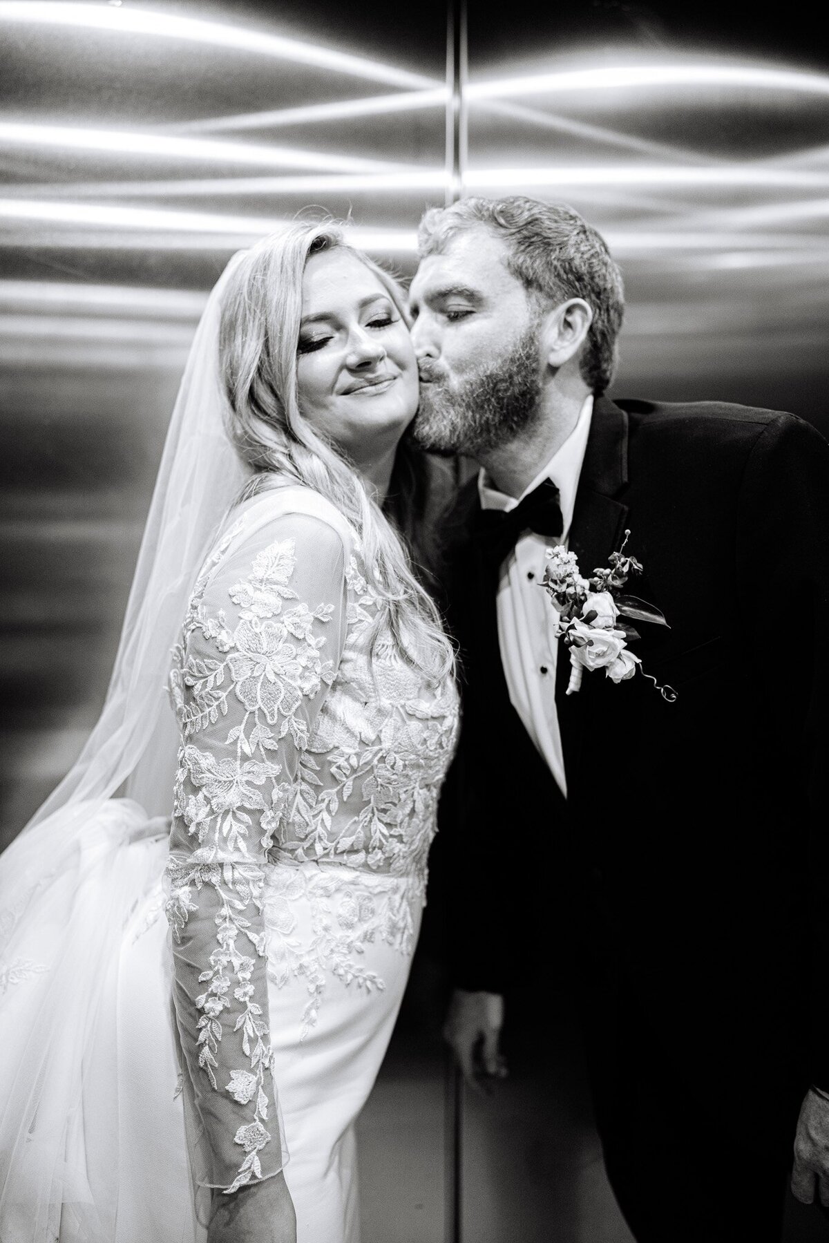 Kayla Susie Photography Greenville Wedding Photographer00140