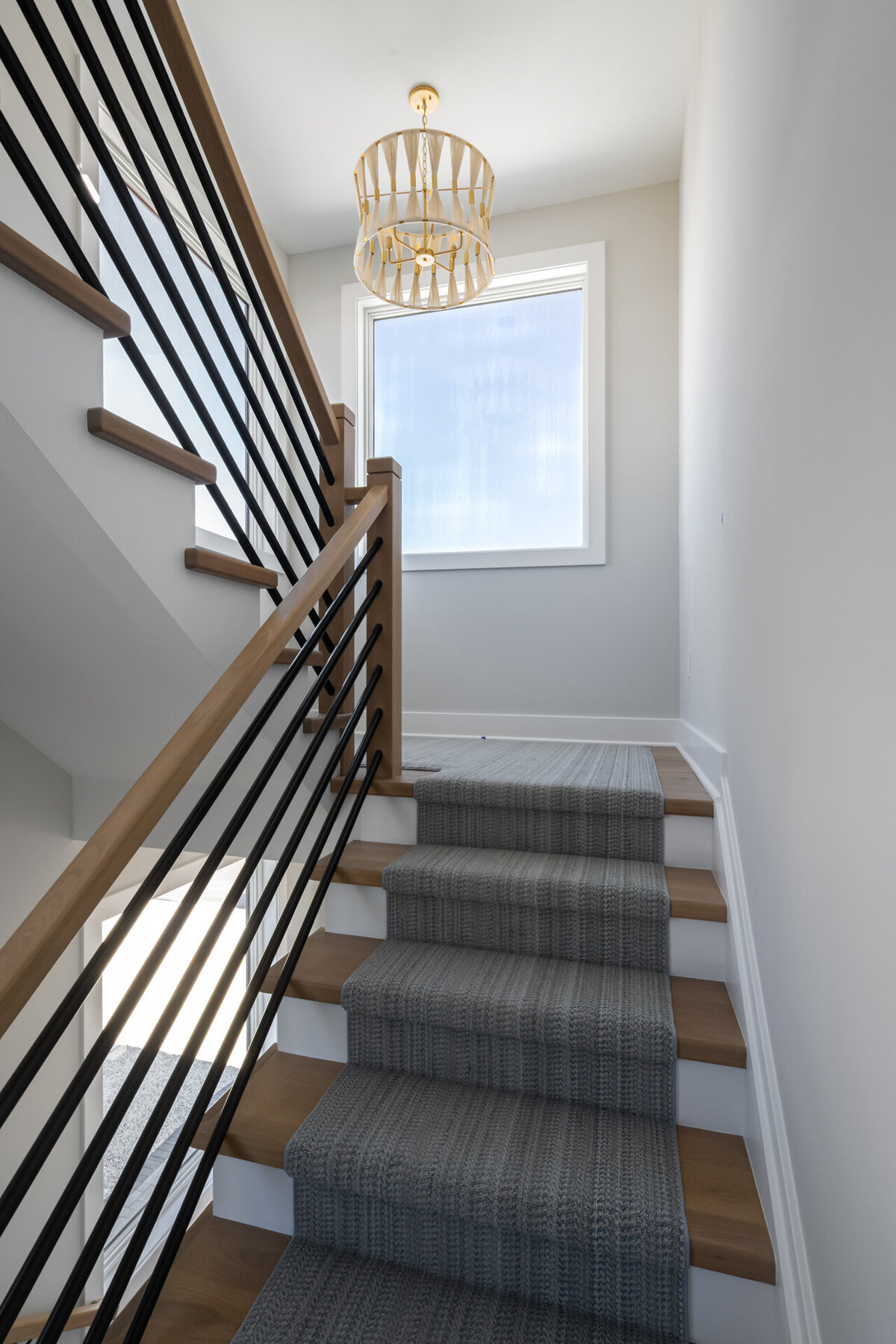 The-Nelson-Project-Jersey-Shore-Interior-Designer-Faye-Roeber-19