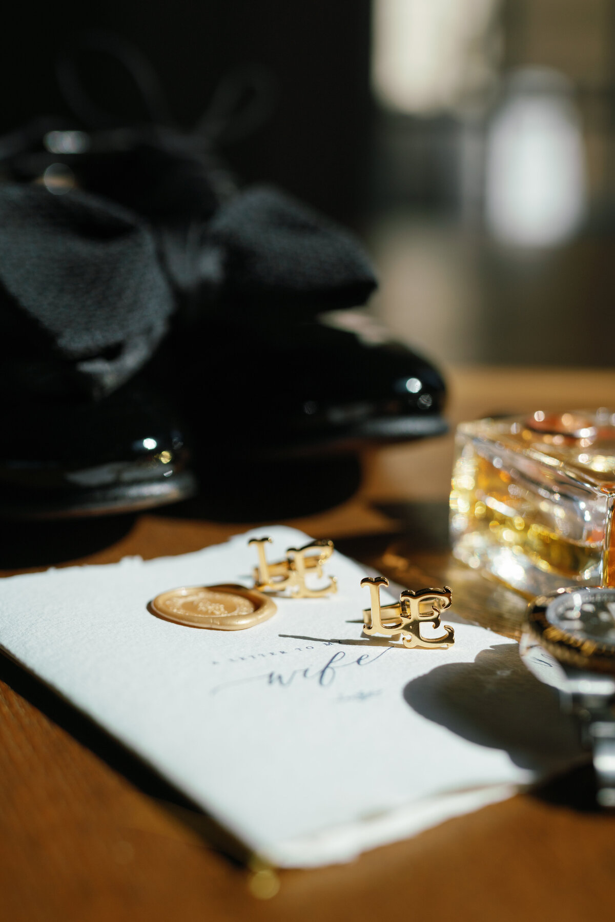 mikaylacphotos-08595