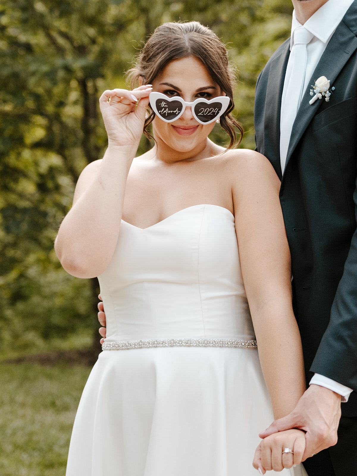 curiouscourtneysphotography232