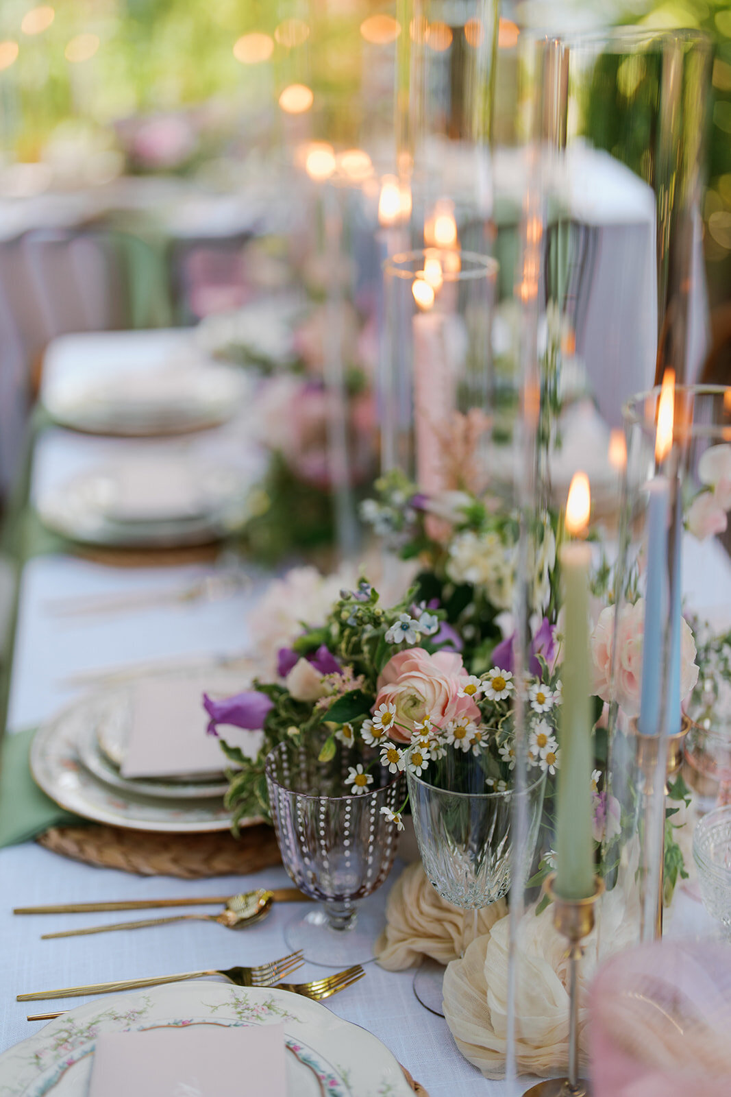 sanger house gardens wedding flowers 35