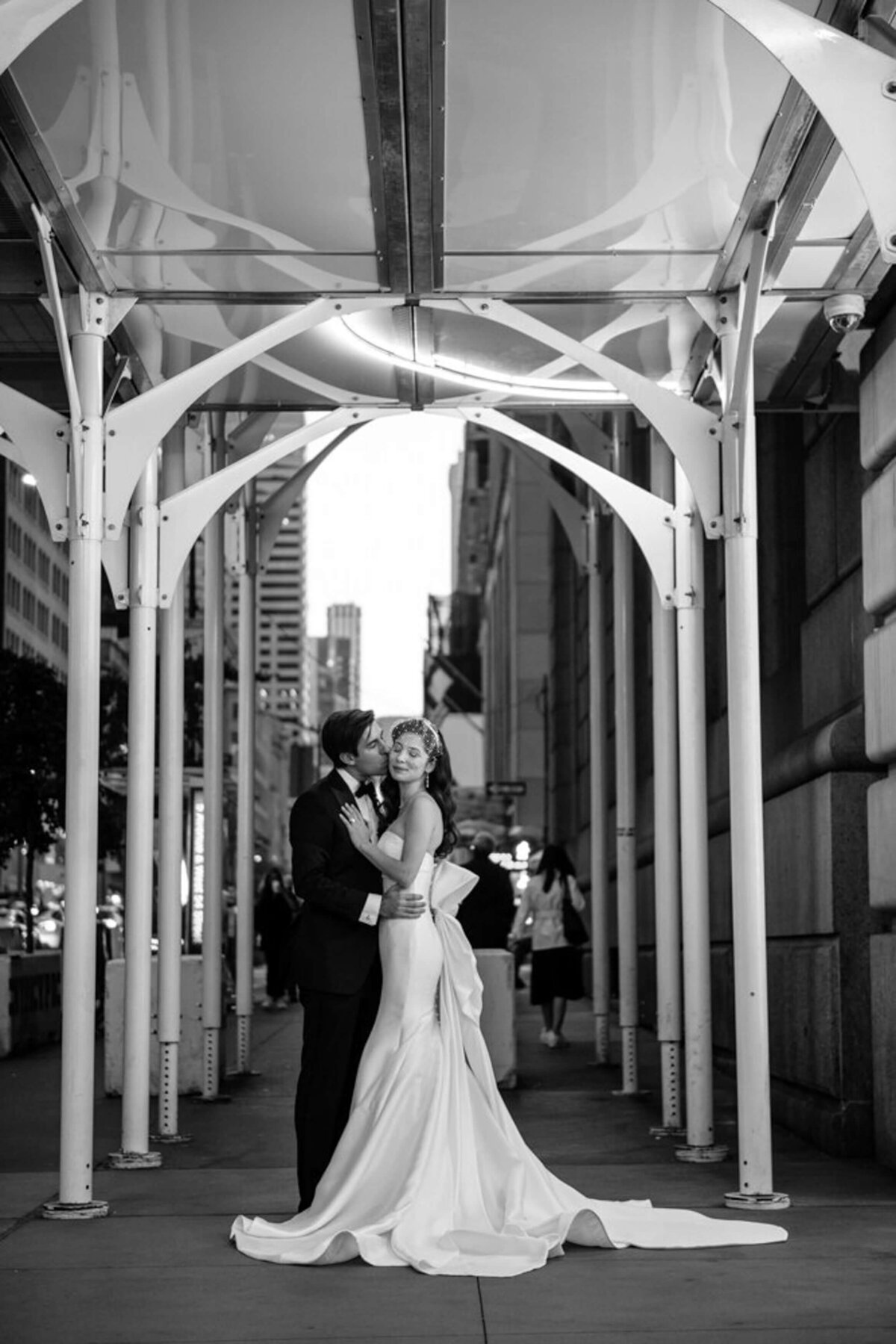 universityclub.nyc.wedding-katharris-37