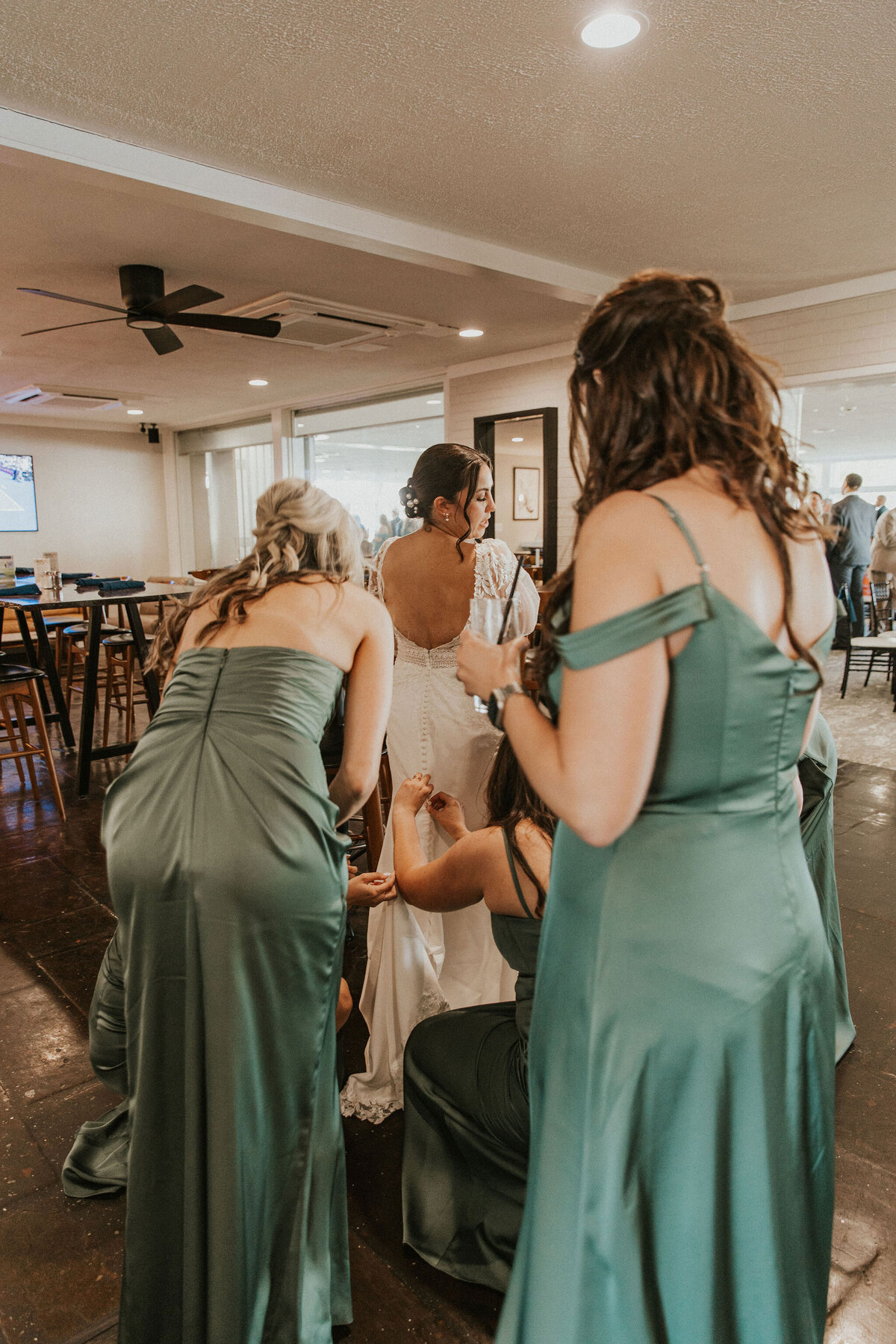MILLS-GROSS.WEDDING-SPCC-rcptn-64