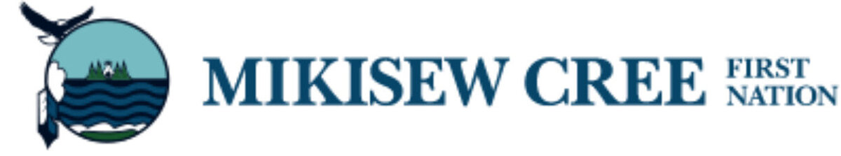 mikisew-cree-logo