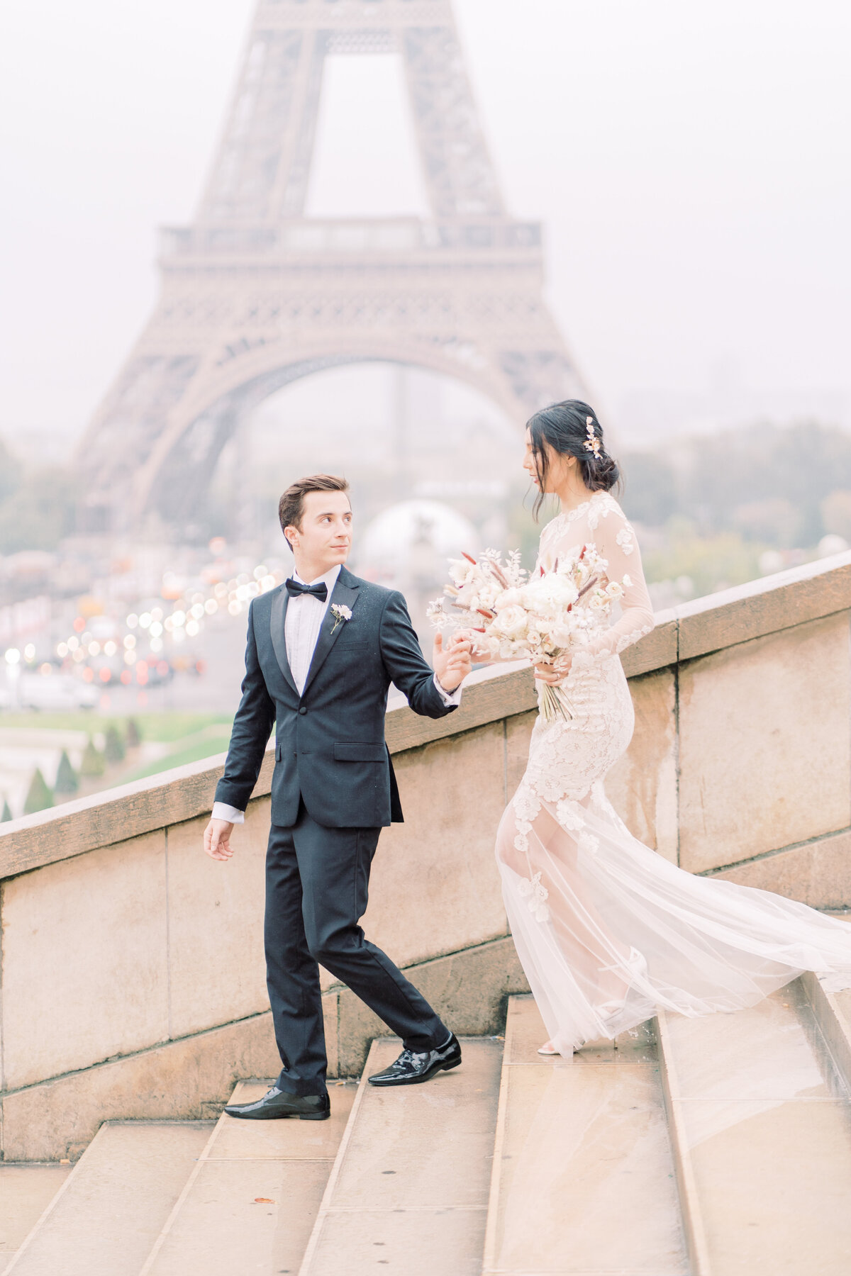 christine-grace-photography-france-french-couple-00004