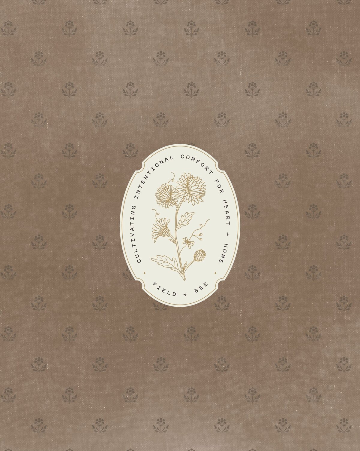 Field+Bee_LaunchGraphics_Instagram83