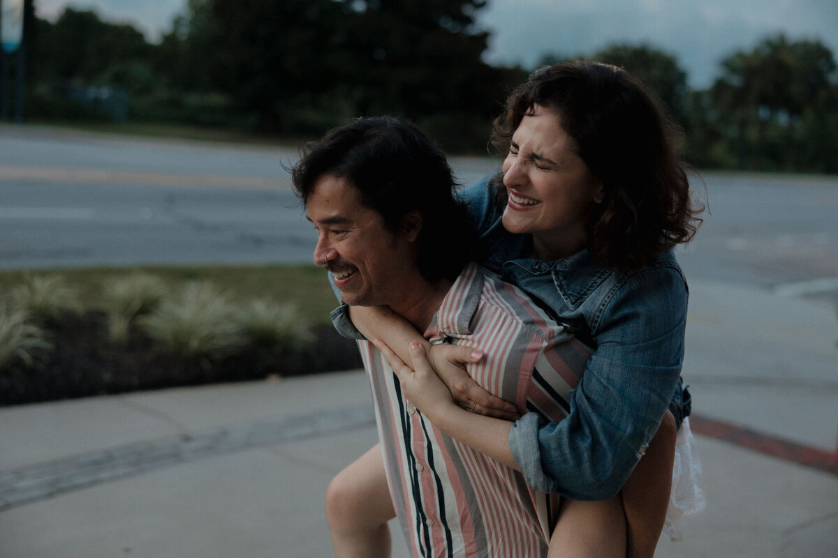 South Carolina Engagement Photographer126