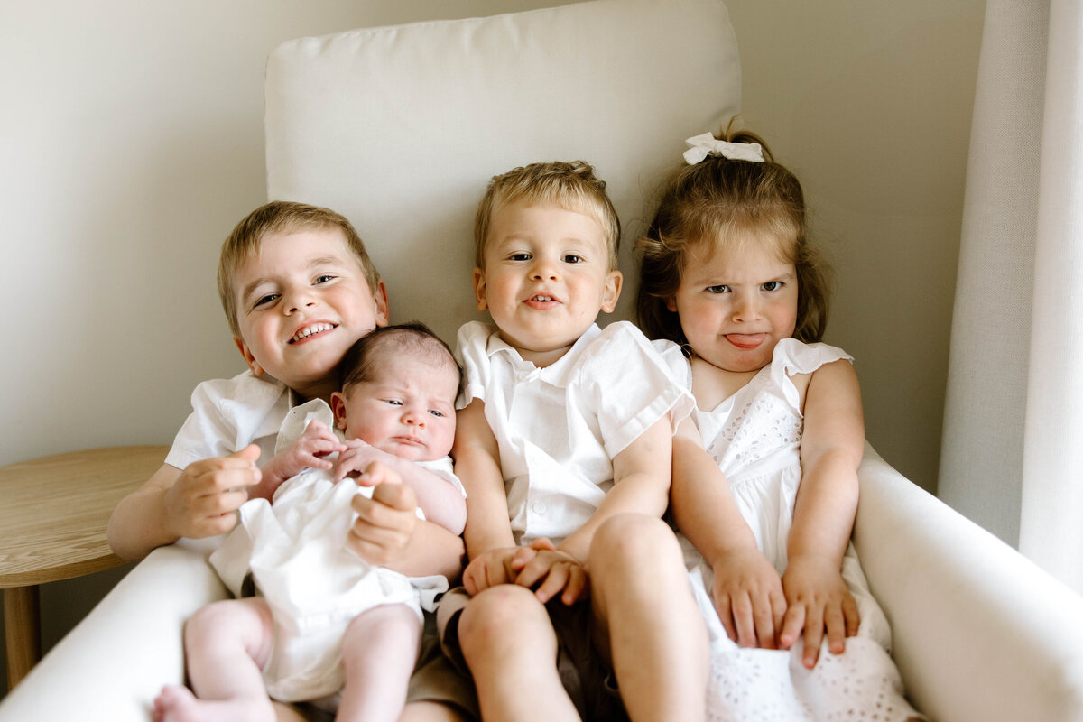 MILLIE_NEWBORN-2579