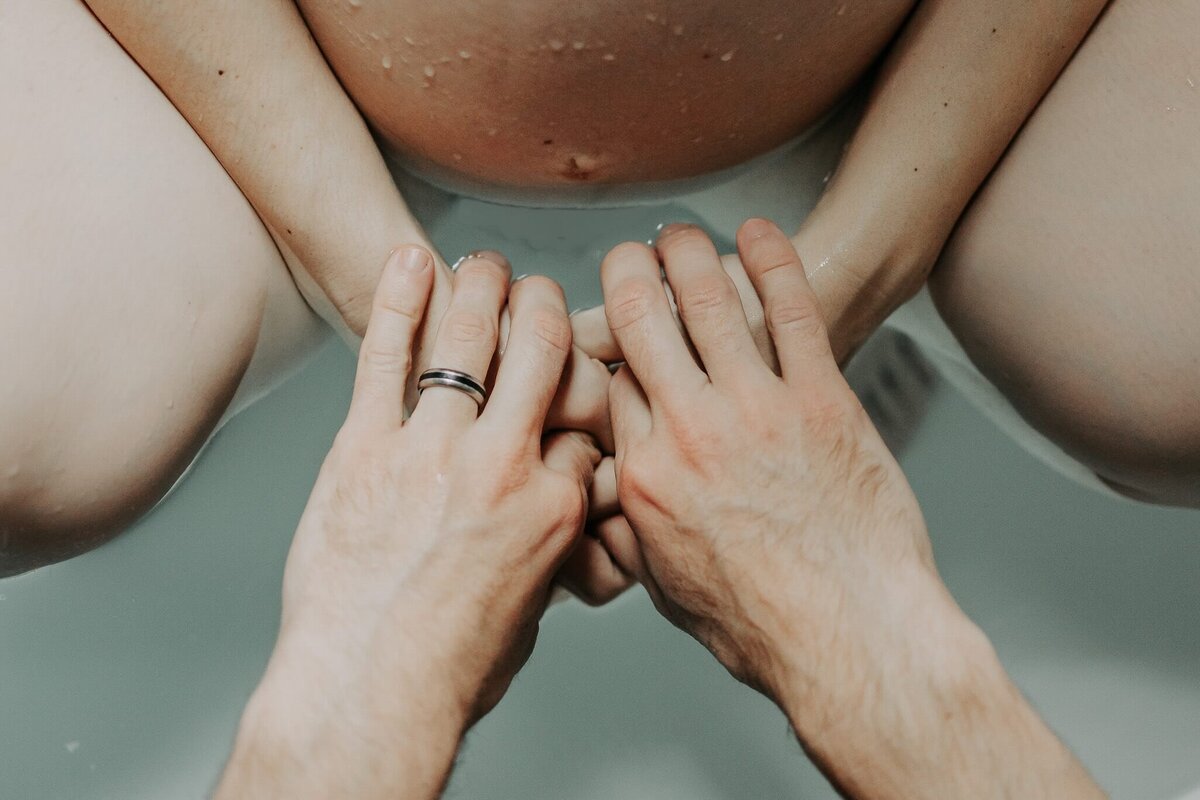 louisiana northshore birth photographer 8