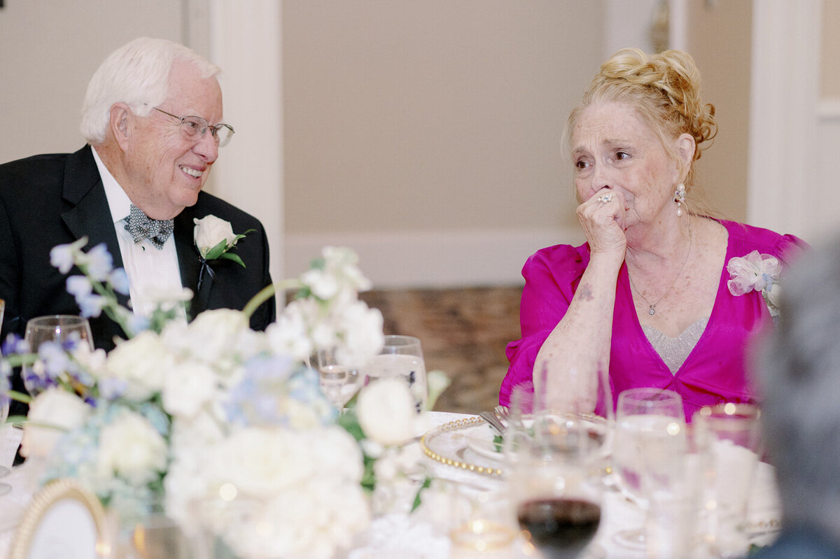 Notre-Dame-Smith-Ballroom-Summer-Wedding54