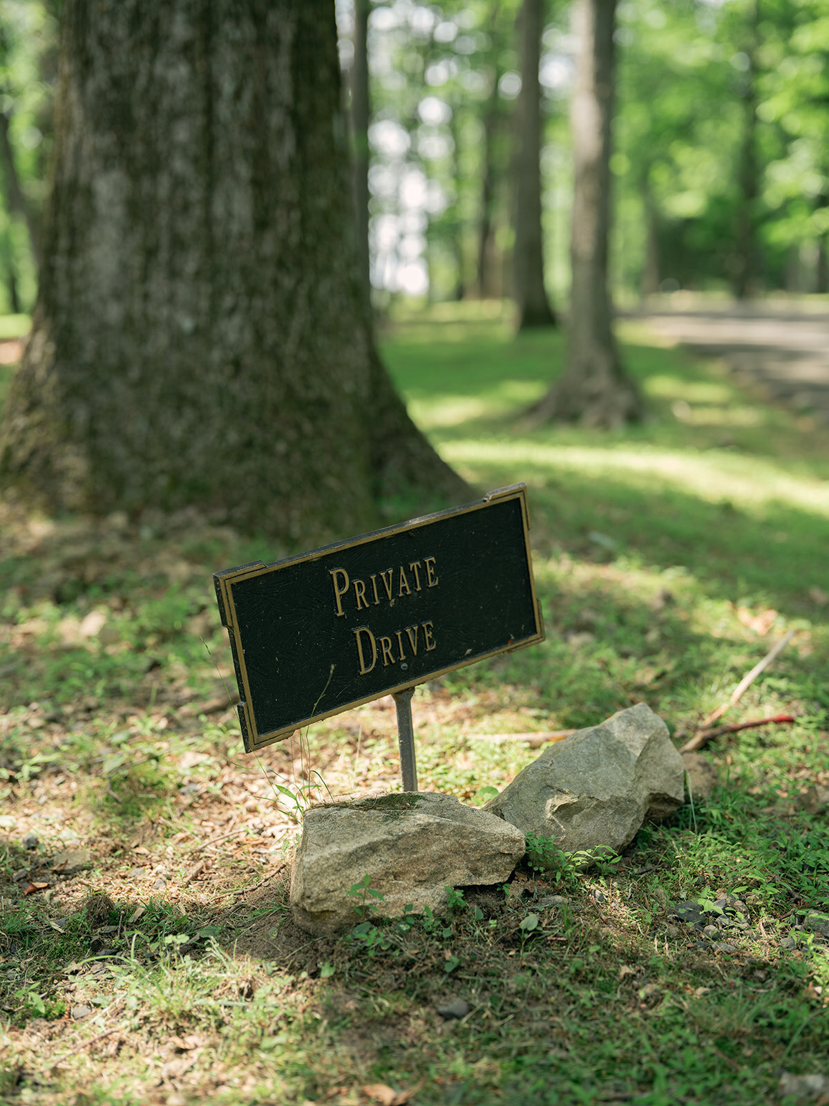 Kathrine+ClaytonWeddingSneak_Magda+Simon2025-11