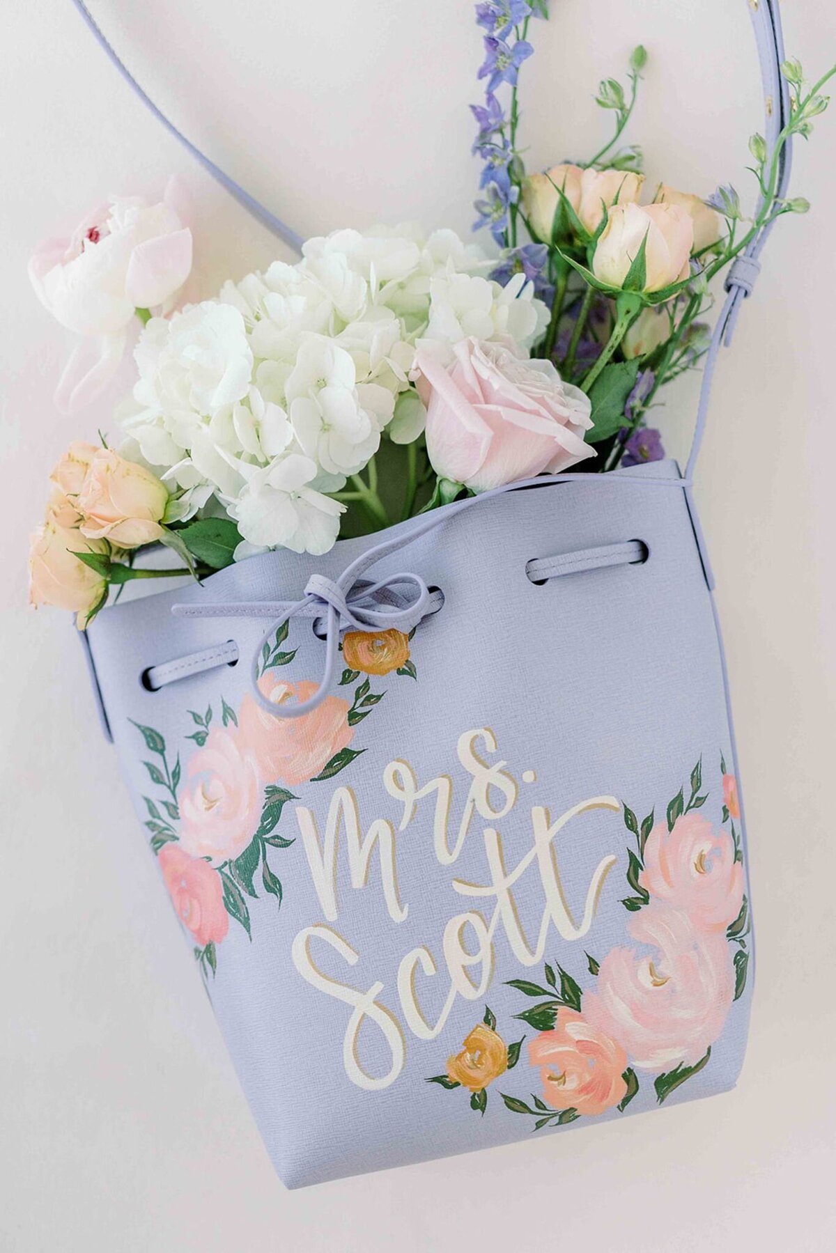 texas-sunset-wedding-flowers-tamara-menges-designs-71