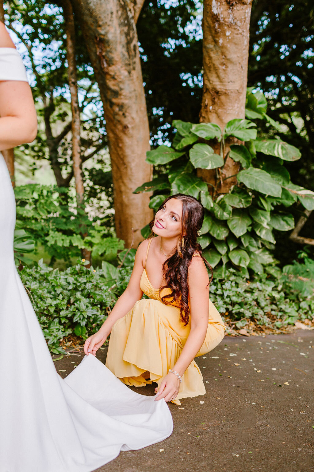 Nicole_Catherine_Photography_Erin_Kevin18