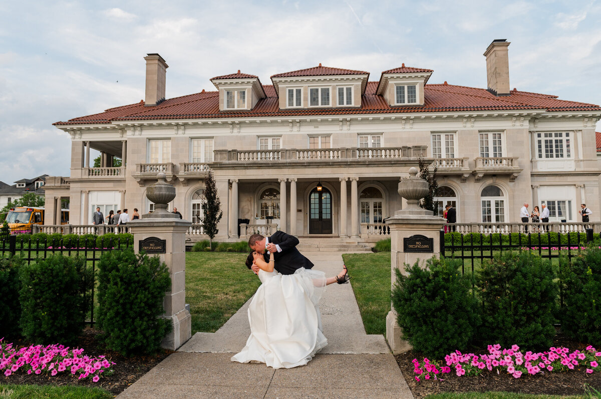 Annie & Kurt - Meghan Luckenbill Photography-20