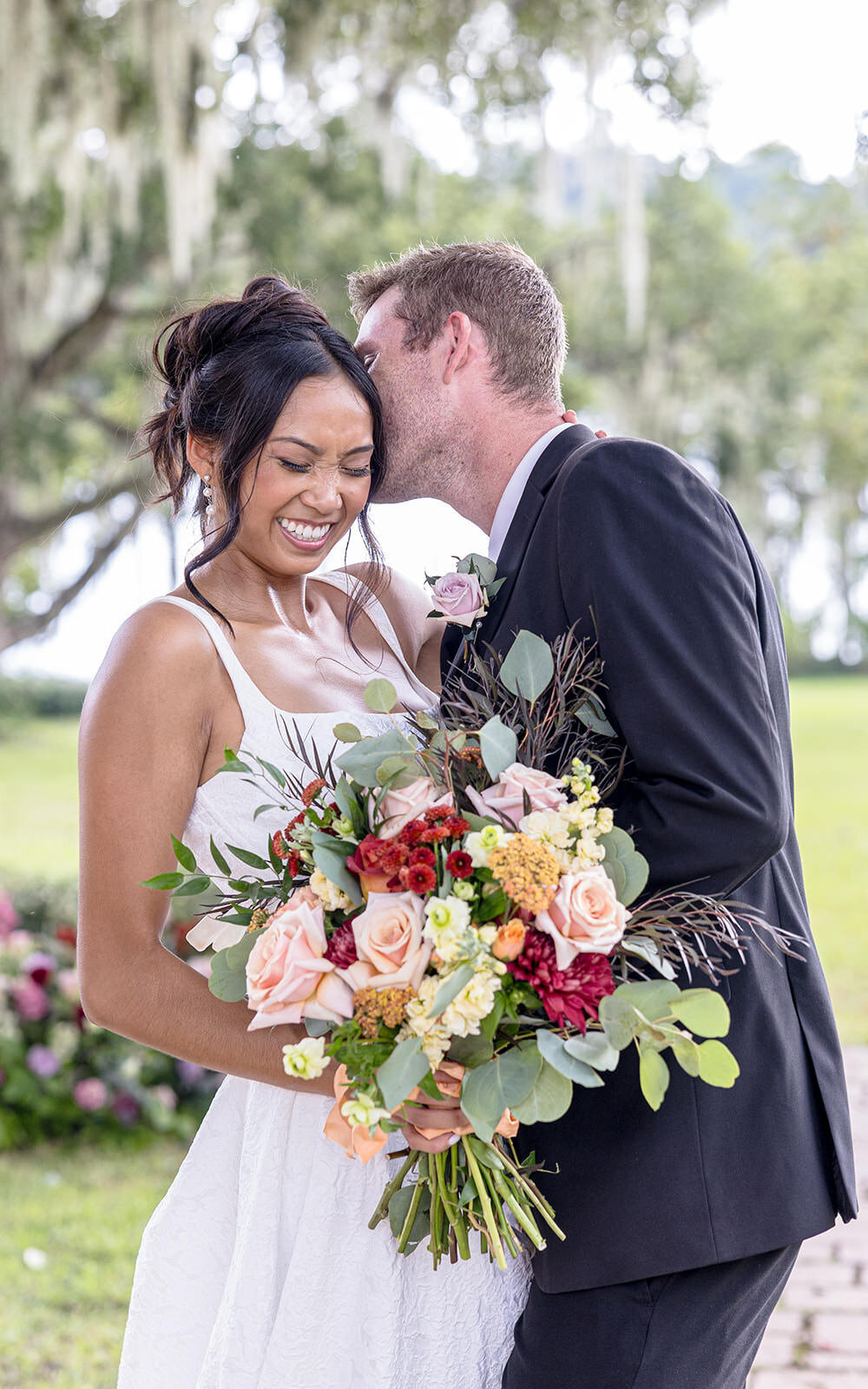 palm-coast-wedding-photographer (22)