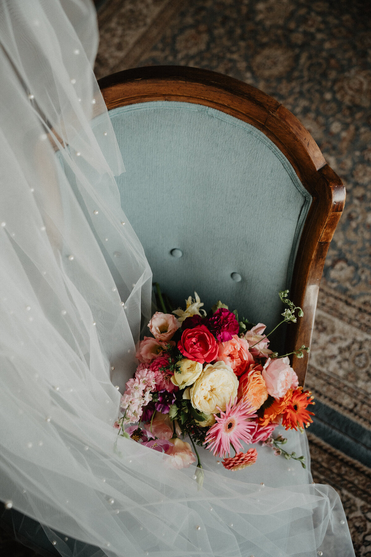 british-hungarian-wedding_byblankakatko-5