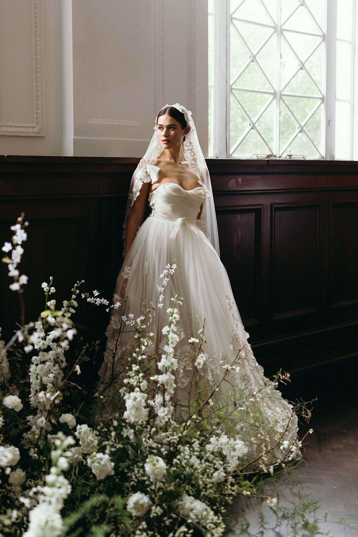 josieleephotography_thetrustwedding_3