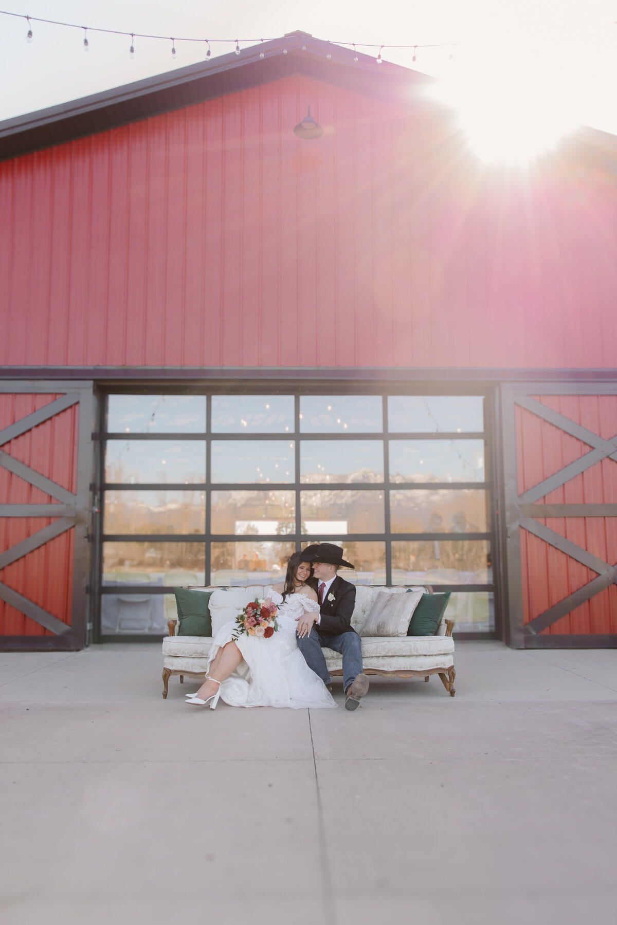 montana_wedding_photographer-1-4