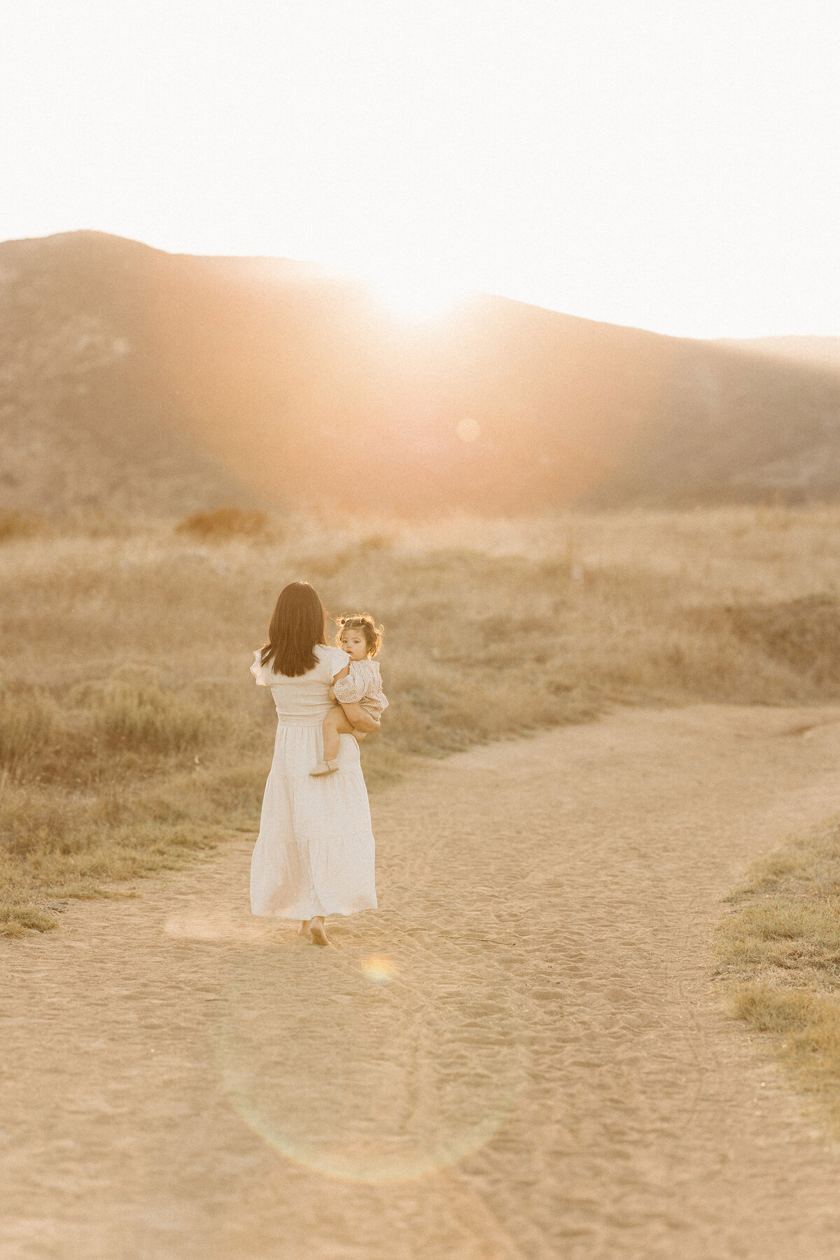 maternity-photographer-San-Diego-9