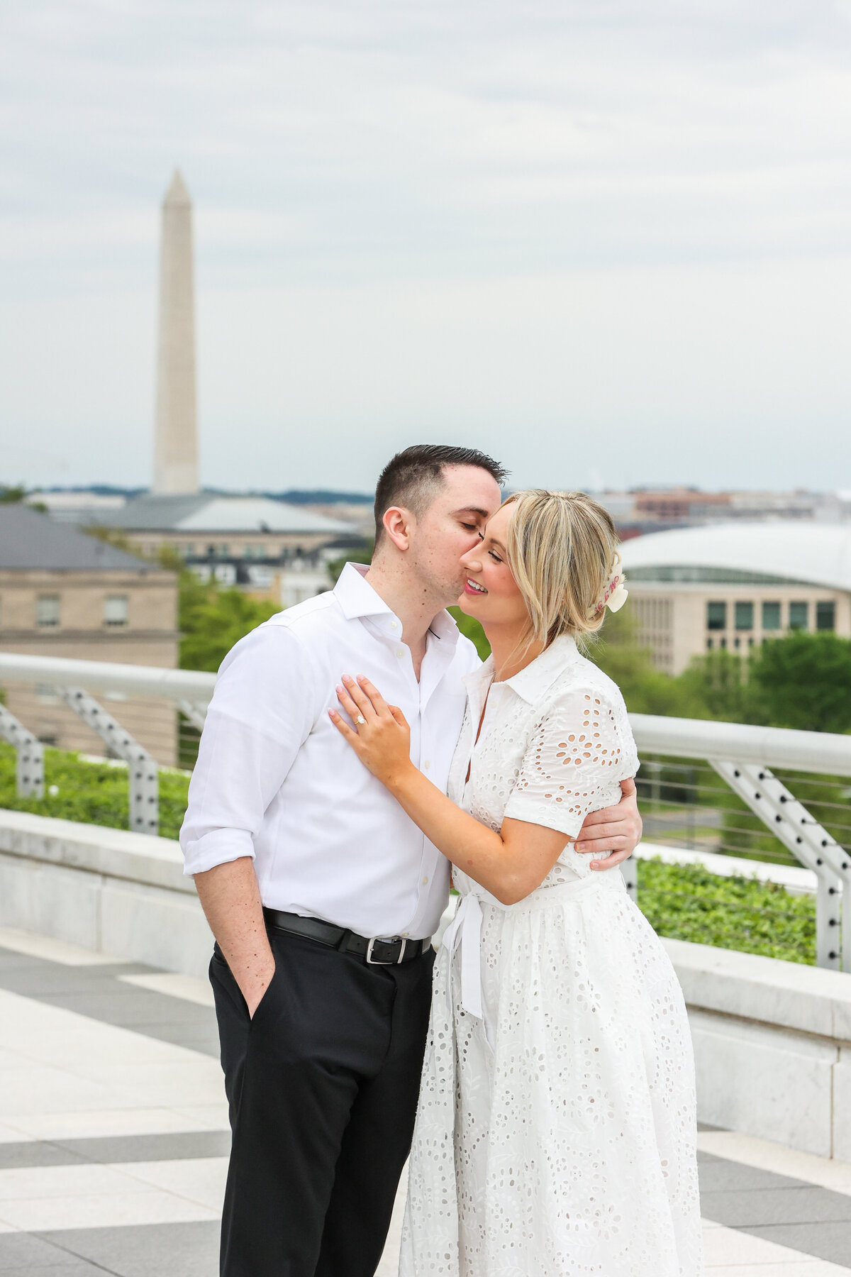 Washington-DC-Proposal-Planner (67)