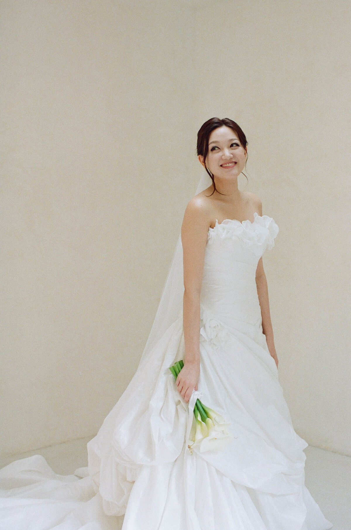 los-angeles-wedding-photographer-film74