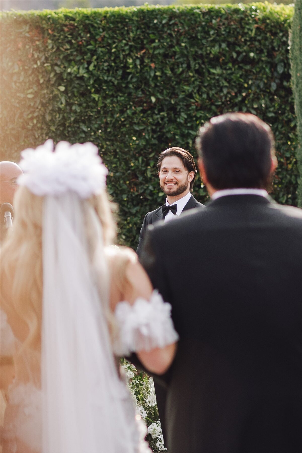 bernardus-lodge-spa-carmel-valley-wedding-gianna-ajax-ashley-carlascio-photography-0842