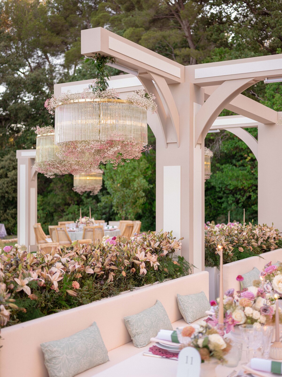 WhiteEdenWeddings_Chateau_de_la_Gaude_WEDDING-35