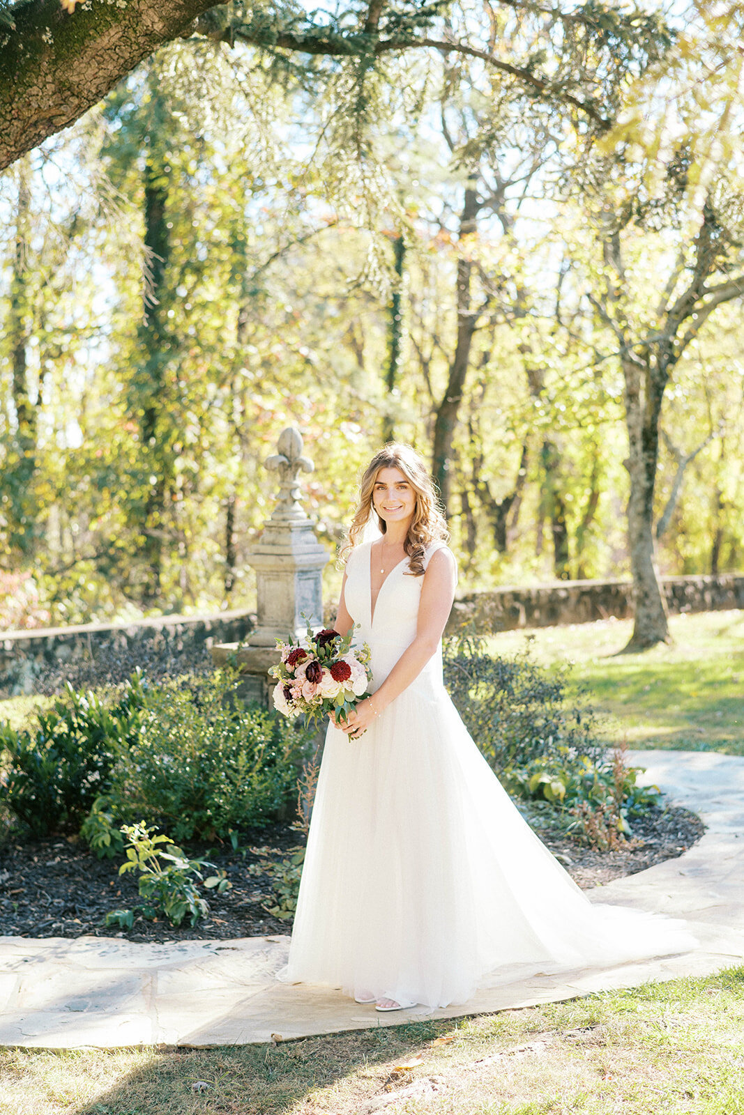 Sammy_Nathan_Wedding-428-2