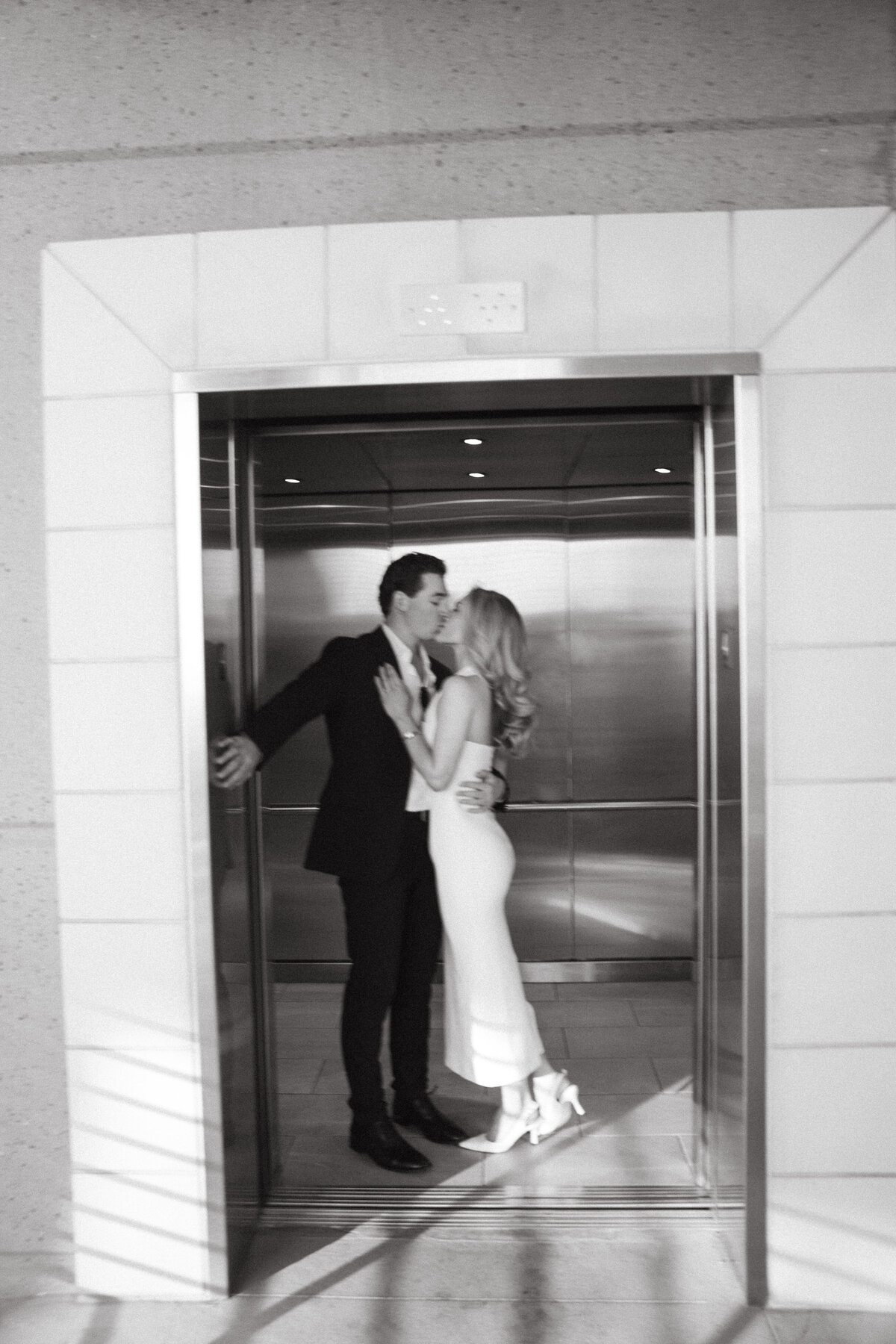 Engagement photos 43