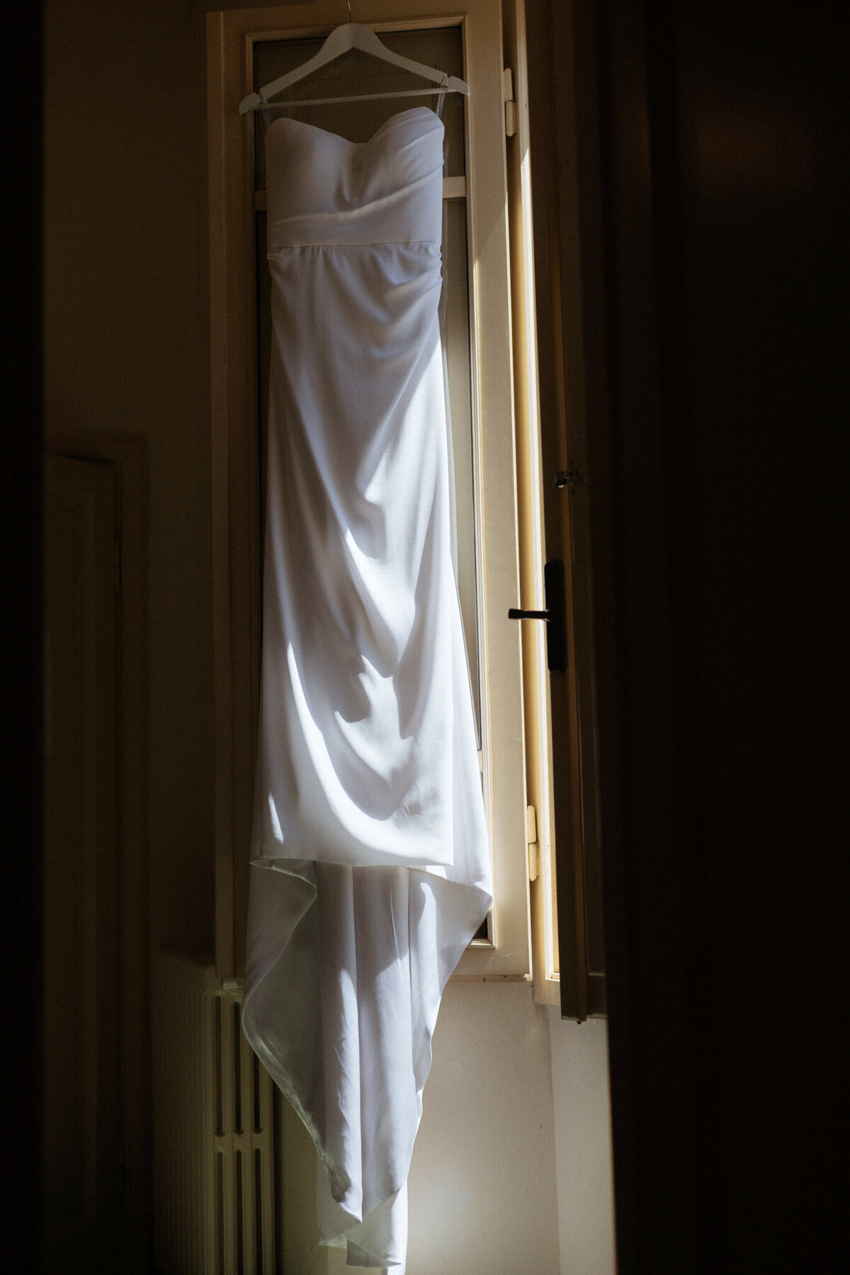 Sneak Peeks-21