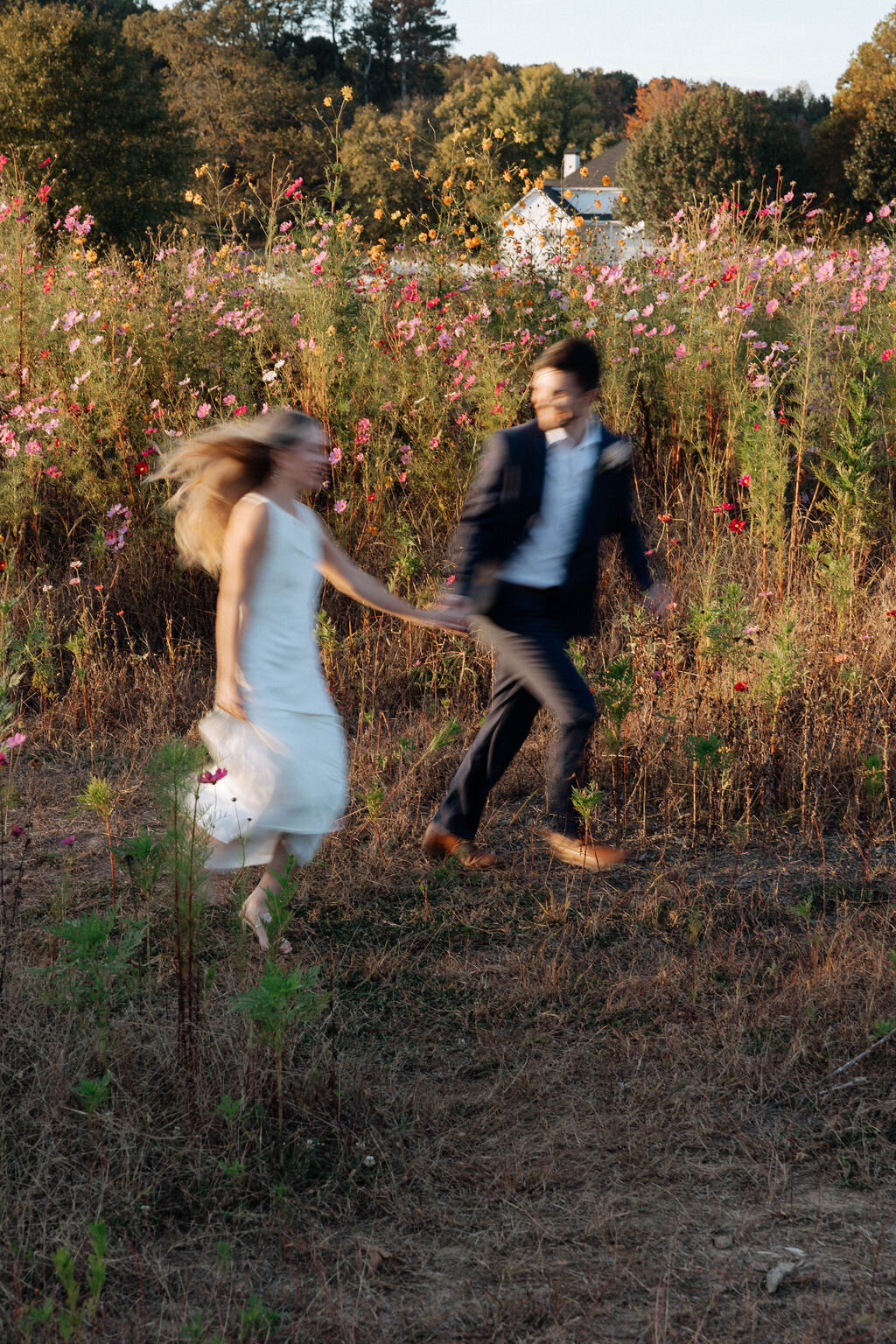 Emily-Hayter-Georgia-Wedding-Photography-Bride-and-Groom2983