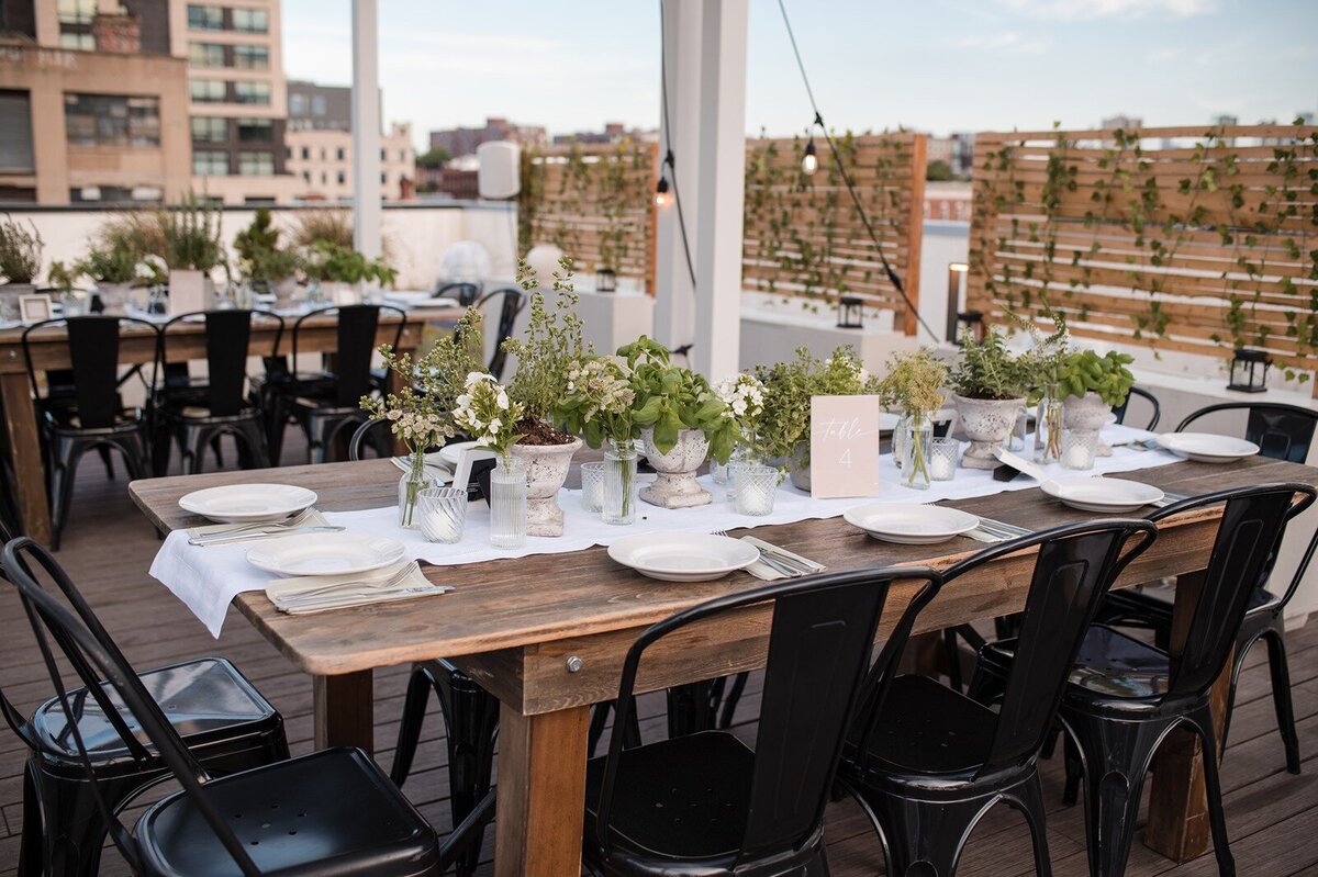 HT-Engagement-Rooftop-Hoboken-Tablescape (14)