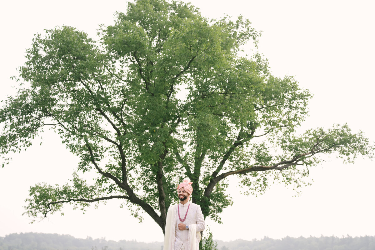 strokes-photography-luxury-indian-weddings-copper-creek-golf-club-79
