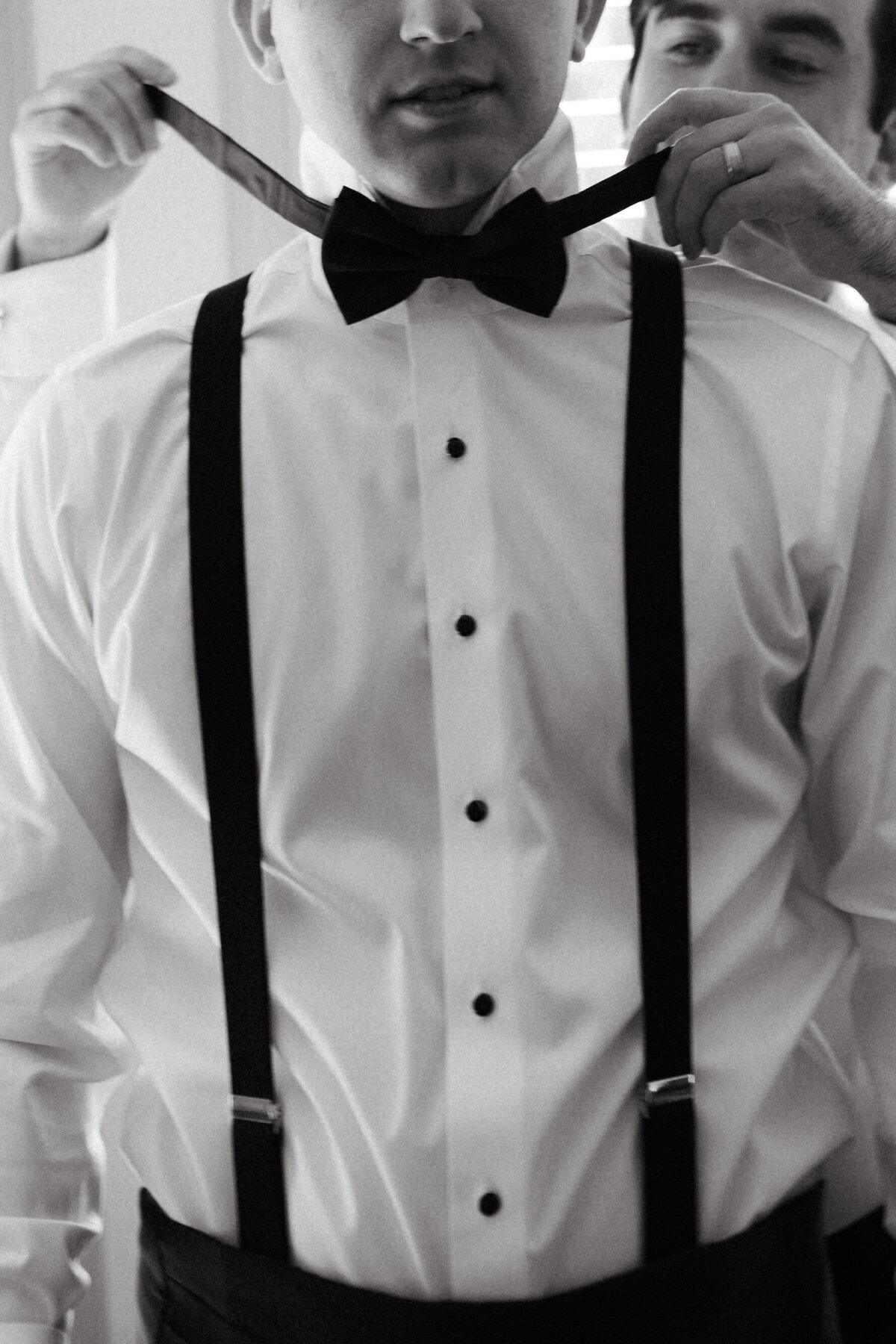 harringtononthebay-18