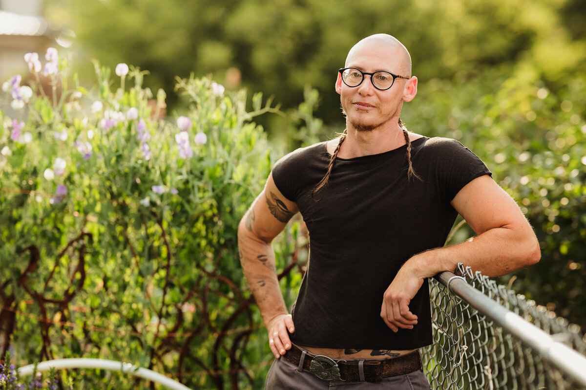 TOTL_OL_Summer2025_008