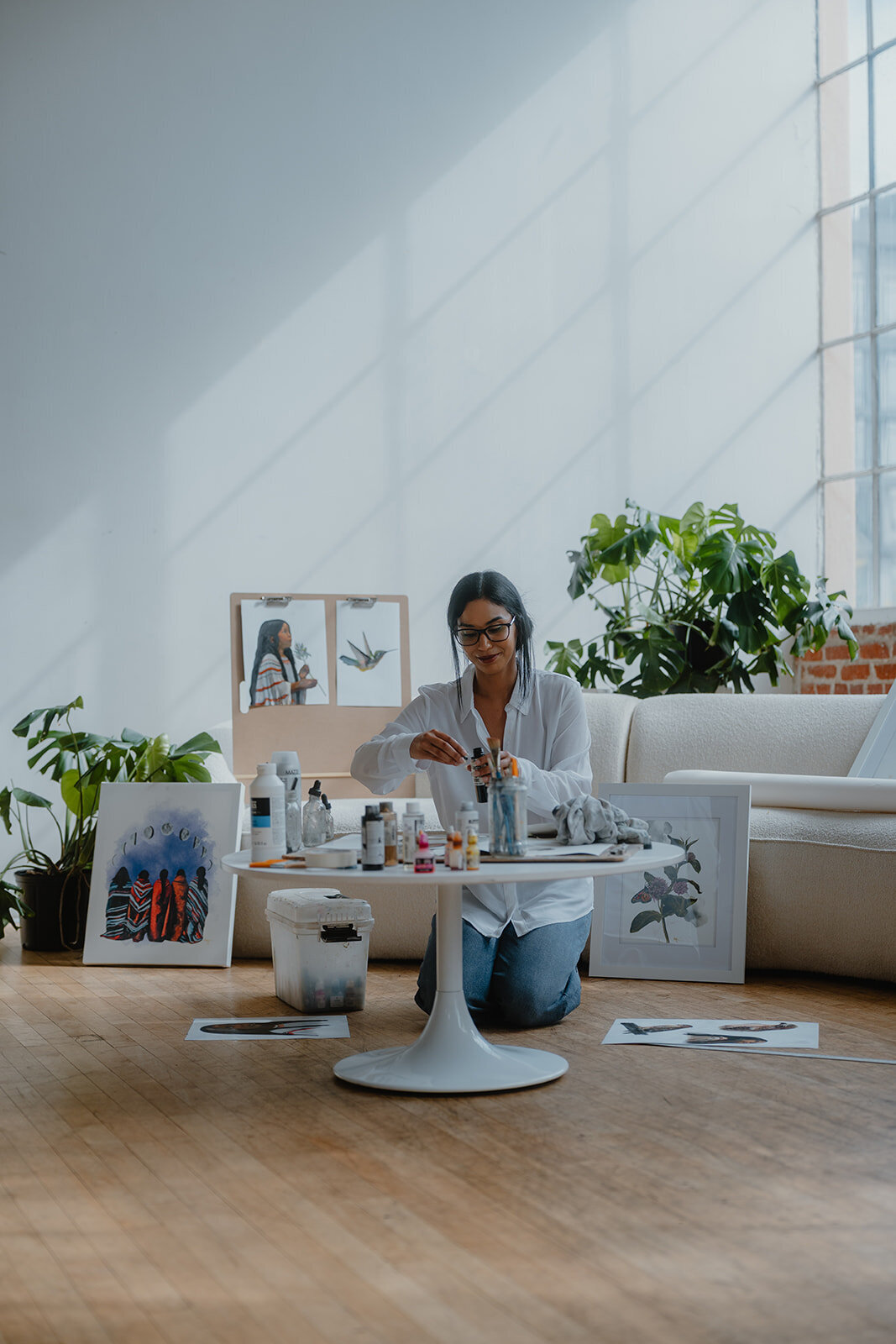 Chiffon_September-80