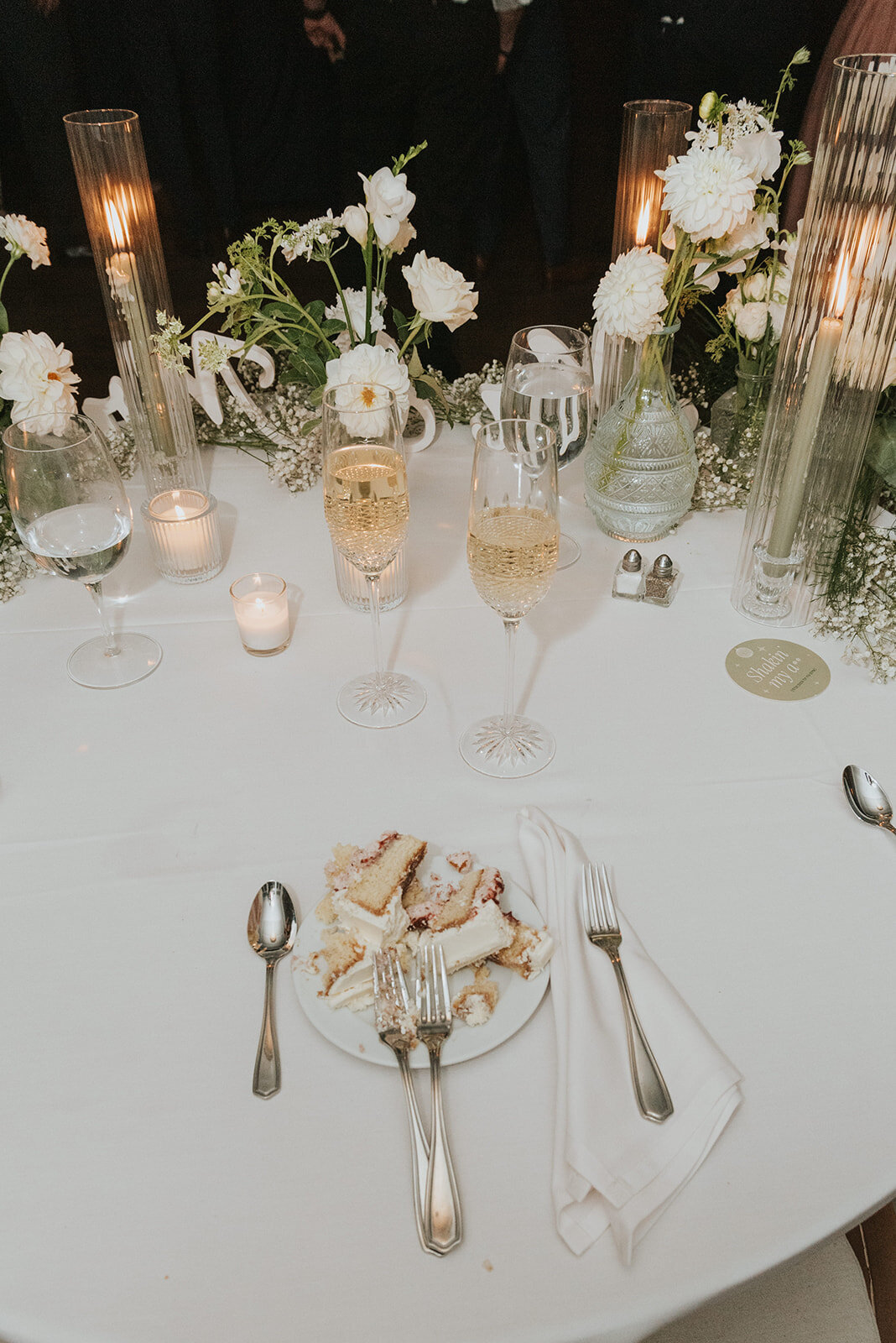 ANDREA-NICK-FALL-PECONIC-BAY-YACHT-CLUB-WEDDING_PHOTOS_BY_MARIA_B_LUNG_1338