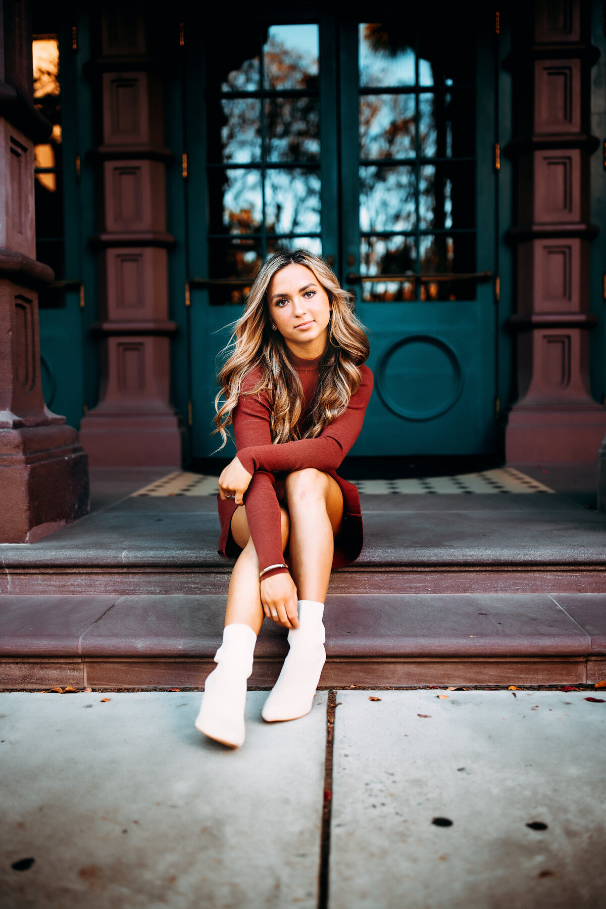 Summerville senior portraits, senior photography Summerville SC, high school senior photos Summerville SC, senior pics near me Summerville SC