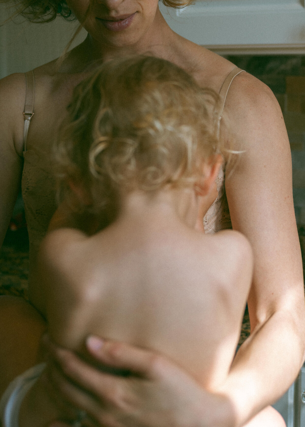 in-home-mothering-photography-26