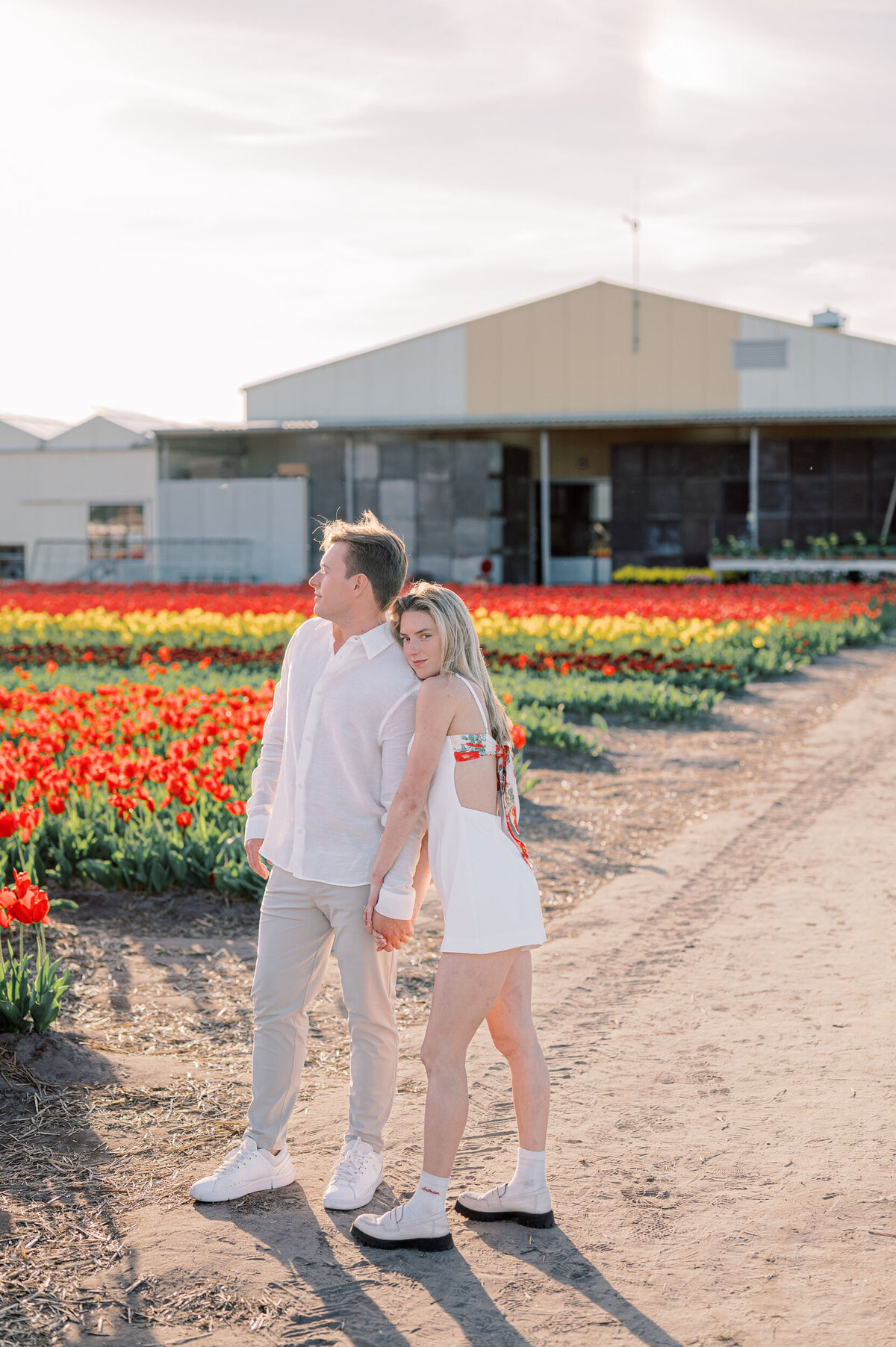 tulip-field-proposal-amsterdam-081