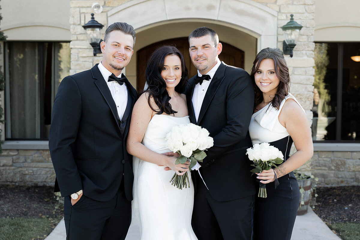 Brooke and Ty (34)