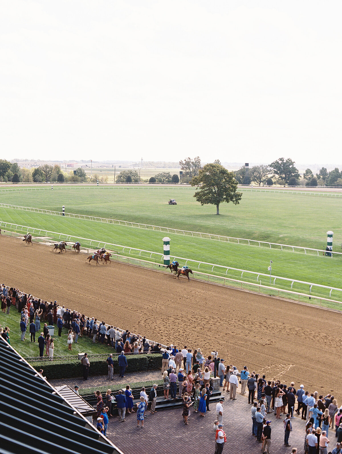 Keeneland-17
