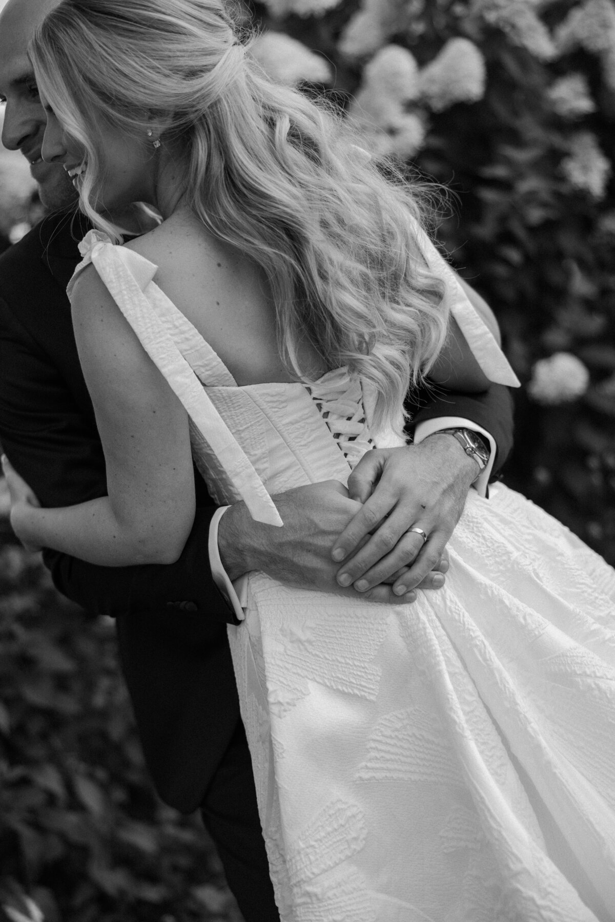 KBweddinghighlightjordanleephotography-106