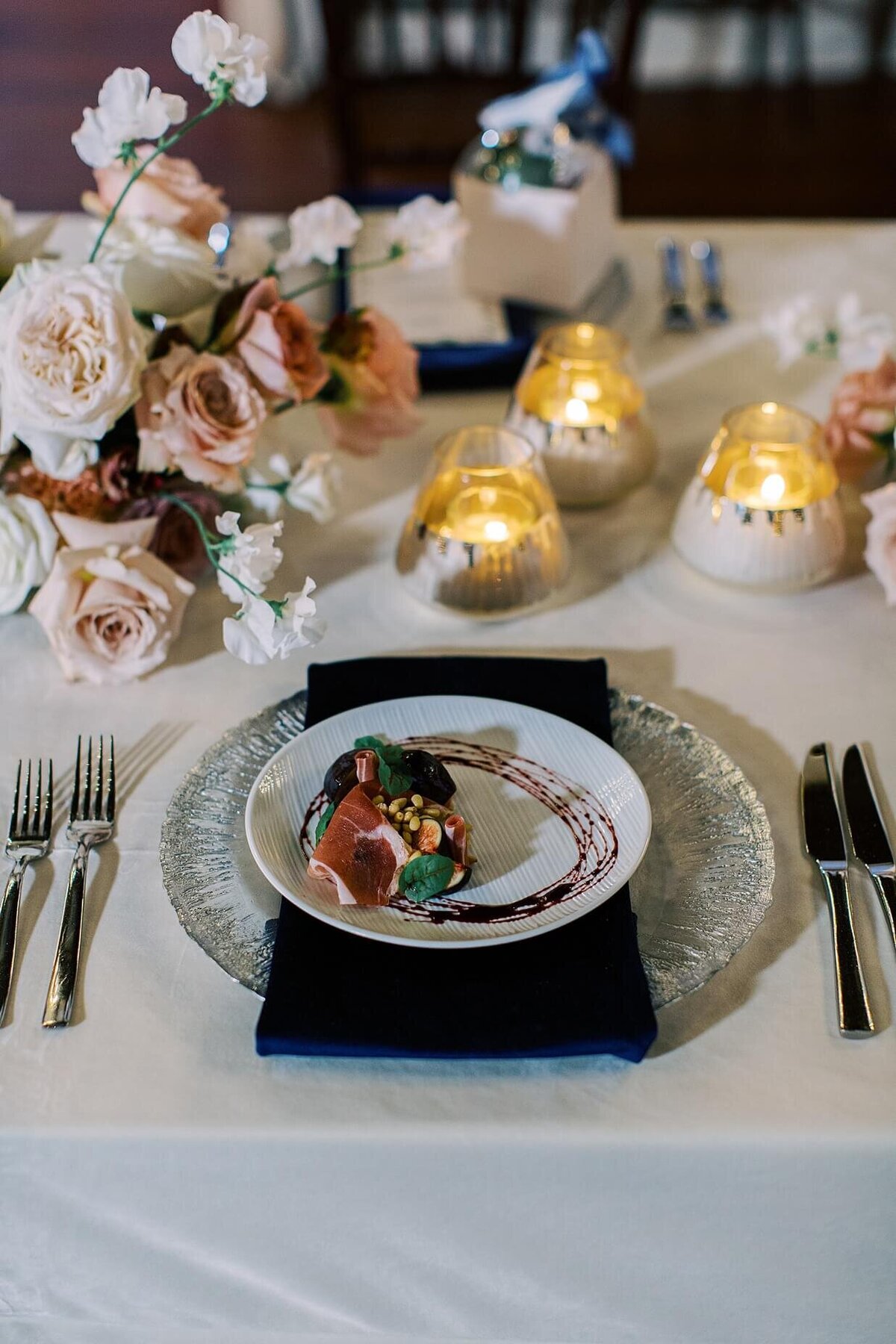 luxury_virginia_wedding_planner_best_virginia_wedding_planner_Richmond-wedding_planner_charlottesville_wedding_planner_eastern_shore_event_designer_charleston_wedding_planner_0856