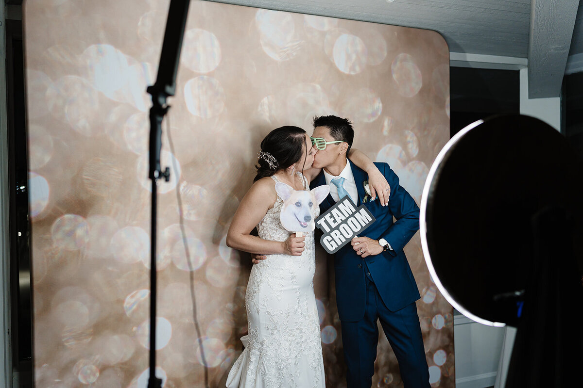 Orange County Wedding Photographer 68
