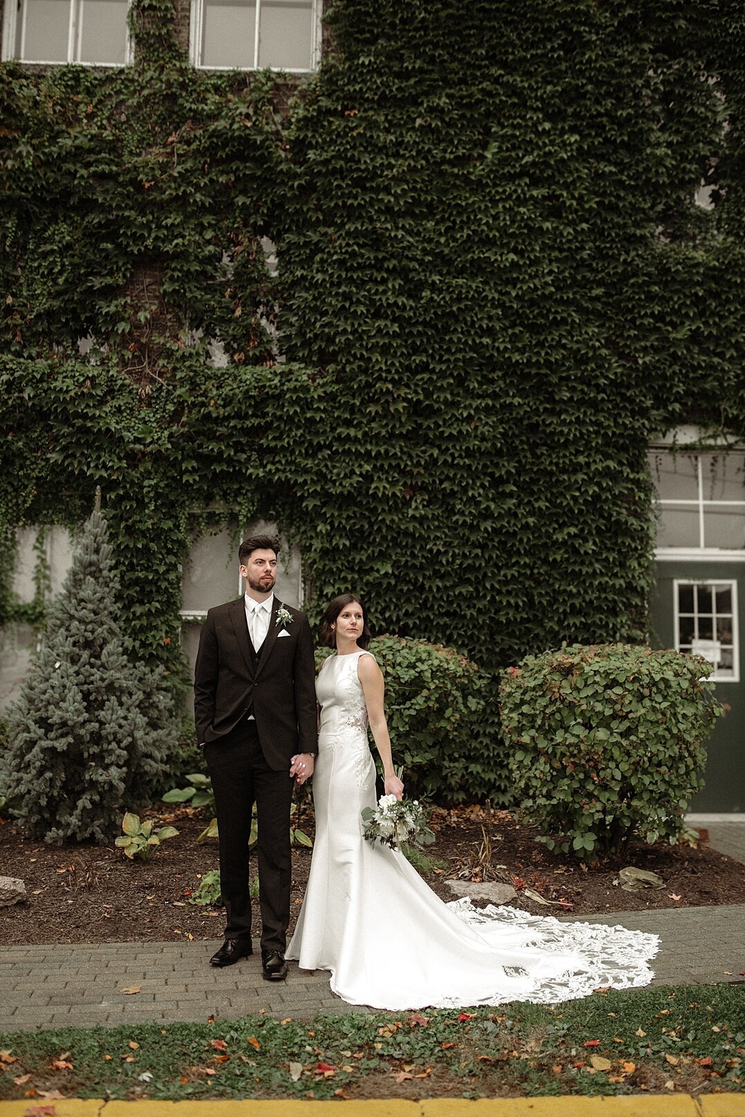 Lauren + Jackson_preview_89_9951